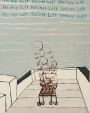 Berliner Luft