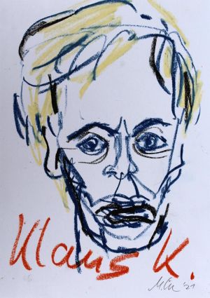 Klaus Kinski 13